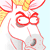 :iconarsenicunicorn: