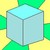 :iconarsenicwind: