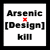 :iconarsenicxdesign: