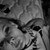 :iconarsenicxkiss: