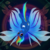 :iconarseniiiccatnip: