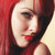 :iconarsenikal: