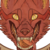 :iconarseniks: