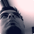 :iconArseniq: