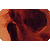 :iconarseniq: