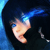 :iconarsenixc: