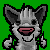 :iconarsensky: