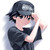 :iconarsenxixquinn: