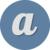 :iconarsew32: