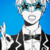 :iconarseythrice-fold: