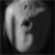 :iconarsgratiagun: