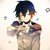 :iconarshaanr: