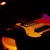 :iconarshad110: