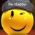 :iconarshad12314: