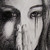 :iconarshad17: