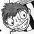 :iconarshan93: