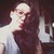 :iconarshann:
