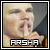 :iconarshapt: