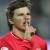 :iconarshavin2plz: