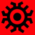 :iconarshawsky: