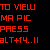 :iconarshi2009: