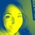 :iconarshias-93: