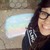 :iconarshinoda: