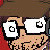 :iconarshmazeru: