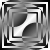 :iconarshyle: