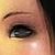 :iconarsi1222: