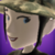 :iconarsieiuni:
