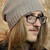 :iconarsiliandor: