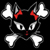 :iconarsinoe: