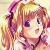 :iconarsinoe47: