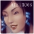 :iconarsinoes: