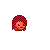 :iconarsio: