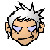 :iconarsiris001: