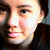 :iconarsisa7: