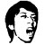 :iconarsitong: