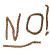 :iconarskagarf: