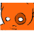 :iconarslyangel: