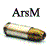 :iconarsmoriendi: