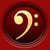 :iconarsnovaphoto: