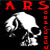 :iconarsobscurum: