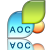 :iconarsofchaos: