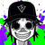 :iconarsold: