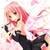 :iconarson-blood: