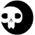 :iconarson-god: