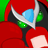 :iconarson69: