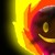 :iconarsonburns:
